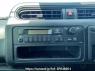 Used 2017 AT toyota probox-van NSP160V Image[23]