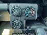 Used 2017 AT toyota probox-van NSP160V Image[24]