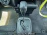 Used 2017 AT toyota probox-van NSP160V Image[25]