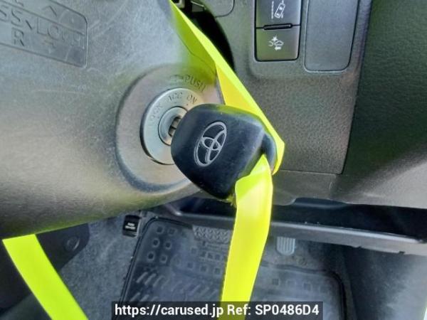 Used 2017 AT toyota probox-van NSP160V Image[26]