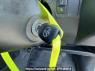 Used 2017 AT toyota probox-van NSP160V Image[26]