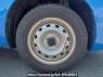 Used 2017 AT toyota probox-van NSP160V Image[27]