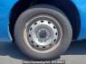 Used 2017 AT toyota probox-van NSP160V Image[28]