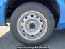 Used 2017 AT toyota probox-van NSP160V Image[29]