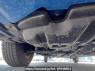 Used 2017 AT toyota probox-van NSP160V Image[31]
