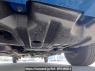 Used 2017 AT toyota probox-van NSP160V Image[32]