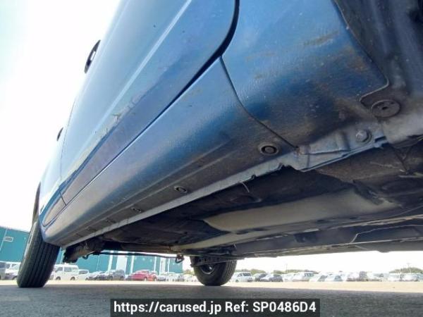 Used 2017 AT toyota probox-van NSP160V Image[33]