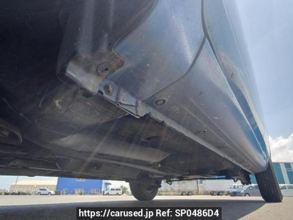 Used 2017 AT toyota probox-van NSP160V Image[34]