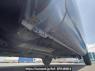 Used 2017 AT toyota probox-van NSP160V Image[34]