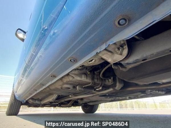 Used 2017 AT toyota probox-van NSP160V Image[35]
