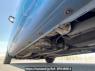 Used 2017 AT toyota probox-van NSP160V Image[35]