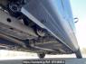 Used 2017 AT toyota probox-van NSP160V Image[36]