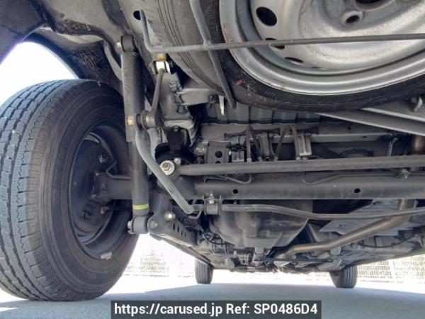 Used 2017 AT toyota probox-van NSP160V Image[37]