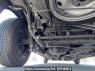 Used 2017 AT toyota probox-van NSP160V Image[37]