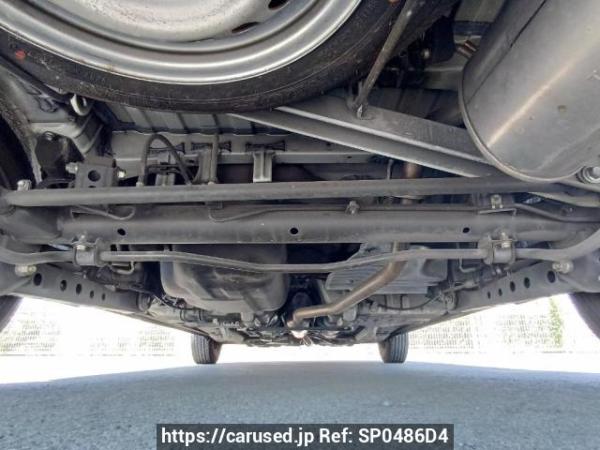 Used 2017 AT toyota probox-van NSP160V Image[38]