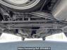 Used 2017 AT toyota probox-van NSP160V Image[38]