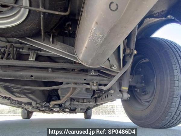 Used 2017 AT toyota probox-van NSP160V Image[39]