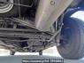 Used 2017 AT toyota probox-van NSP160V Image[39]