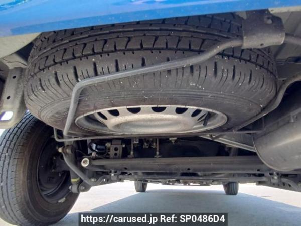 Used 2017 AT toyota probox-van NSP160V Image[40]