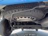 Used 2017 AT toyota probox-van NSP160V Image[40]