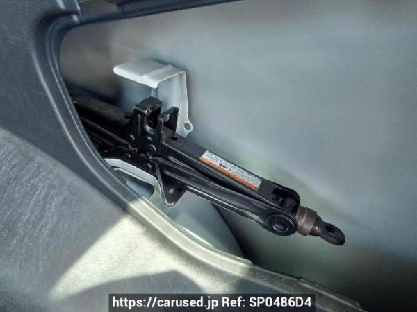 Used 2017 AT toyota probox-van NSP160V Image[41]