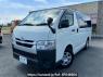 Used 2022 AT toyota hiace-van GDH201V Image[1]