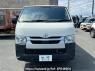 Used 2022 AT toyota hiace-van GDH201V Image[2]