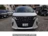 Used 2024 AT toyota alphard-hybrid AAHH45W Image[1]