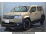 Used 2007 AT honda crossroad RT3 Image[0]