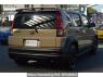 Used 2007 AT honda crossroad RT3 Image[1]