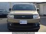 Used 2007 AT honda crossroad RT3 Image[2]