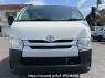 Used 2016 AT toyota hiace-van KDH206V Image[2]