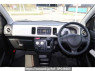 Used 2016 AT suzuki alto HA36S Image[2]