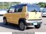 Used 2019 AT suzuki hustler MR41S Image[1]
