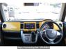 Used 2019 AT suzuki hustler MR41S Image[2]