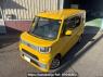 Used 2016 AT toyota pixis-mega LA700A Image[2]