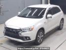 Mitsubishi RVR GA4W