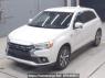 Used 2019 AT mitsubishi rvr GA4W Image[0]