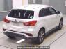 Used 2019 AT mitsubishi rvr GA4W Image[1]