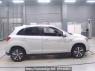Used 2019 AT mitsubishi rvr GA4W Image[2]