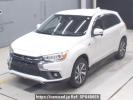 Mitsubishi RVR GA4W