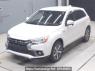 Used 2019 AT mitsubishi rvr GA4W Image[0]