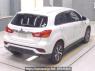 Used 2019 AT mitsubishi rvr GA4W Image[1]