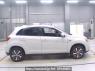 Used 2019 AT mitsubishi rvr GA4W Image[2]