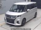 Mitsubishi Delica D2 MB37S
