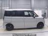 Used 2021 AT mitsubishi delica-d2 MB37S Image[2]
