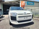Toyota Probox NSP160V