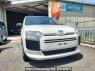 Used 2020 AT toyota probox NSP160V Image[0]