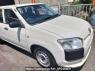 Used 2020 AT toyota probox NSP160V Image[1]