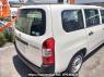Used 2020 AT toyota probox NSP160V Image[2]